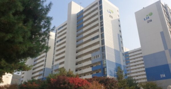 경기 의정부시 장암동 5, 213동 OO OOOO OOOOOOOOOOOOOOOO O OOO 아파트 경매 물건 이미지