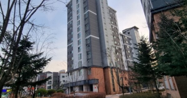 경기 남양주시 별내동 808, 1406동 OOOOOO OOOOOOOOOOO OOOOOO 아파트 경매 물건 이미지