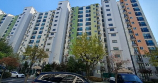 경기 화성시 진안동 935, 103동 OOOOOO OOOOOOOOOOOO 아파트 경매 물건 이미지