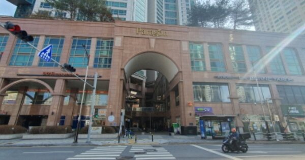 경기 화성시 반송동 OOOOO OOOOOOO OOOOOOOOOOO O OOO 근린상가 경매 물건 이미지