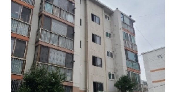 광주 광산구 월곡동 614-1, 106동 OOOOOO 아파트 경매 물건 이미지