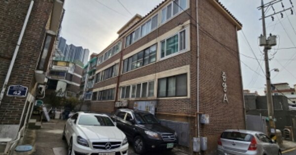 경기 수원시 장안구 연무동 OOOOOO OOOOO OOOOOOOOO OOOO 다세대주택 경매 물건 이미지