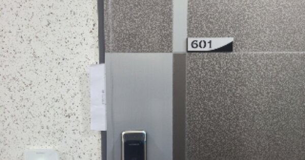 광주 동구 수기동 89, 제1동 OOO OOOOO OOOOOOOOOOOOOOOOOOOO O OOO 오피스텔 경매 물건 이미지