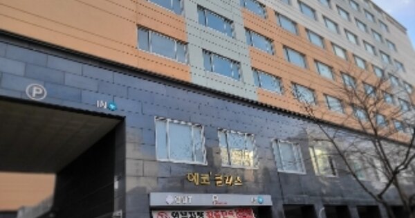 광주 광산구 월계동 OOOOOO OOO OOOOO OOOOOOOOOOOOO 오피스텔 경매 물건 이미지