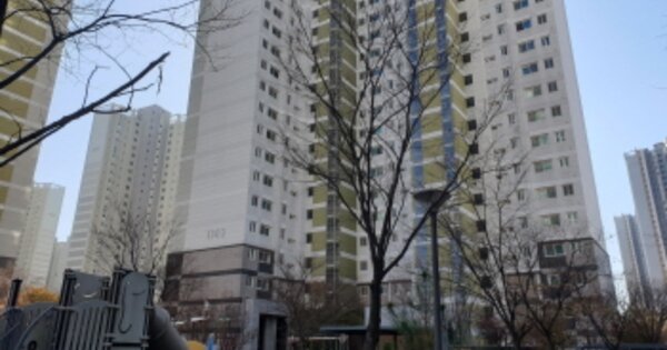 경기 양주시 옥정동 1046, 1302동 OOOOOOOO OOOOOOOOOOOOOO 아파트 경매 물건 이미지