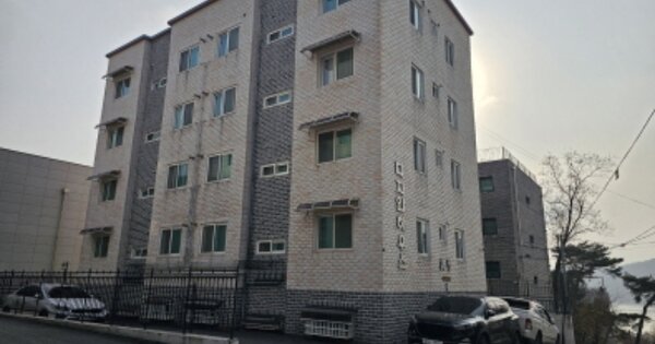 경기 용인시 기흥구 공세동 476-348, 에이동 OOOOOO OOOOOOOOOOOO 도시형생활주택 경매 물건 이미지