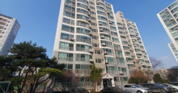 경기 수원시 권선구 평동 151, 103동 OOOOOO OOOOOOOOOOOO 아파트 경매 물건 이미지