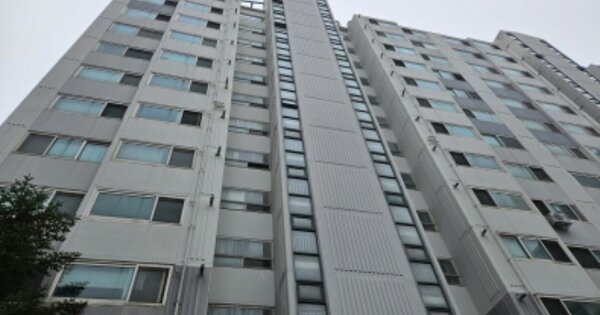 경기 화성시 기안동 895, 116동 OOOOOO OOOOOOOOOOOOOOOOOO 아파트 경매 물건 이미지
