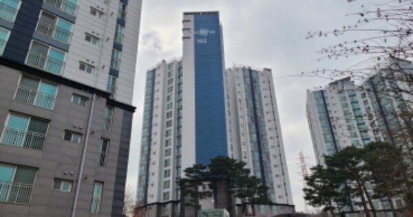 경기 용인시 처인구 삼가동 562, 102동 OOOOOO OOOOOOOOOOOOOOOOOOO 아파트 경매 물건 이미지