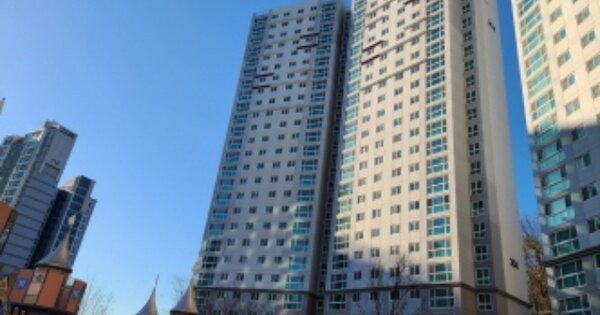 경기 용인시 기흥구 중동 1100, 304동 OOOOOO OOOOOOOOOOOOOO 아파트 경매 물건 이미지