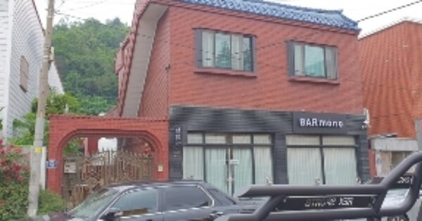 경남 창원시 마산합포구 산호동 OOO 근린주택 경매 물건 이미지