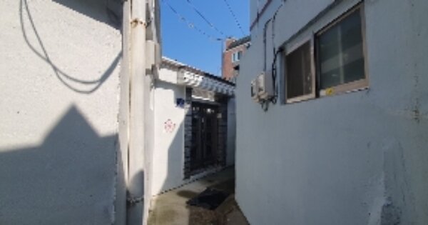 경남 창원시 마산회원구 회성동 OOOOO 단독주택 경매 물건 이미지