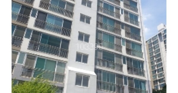 부산 수영구 광안동 529, 107동 OOOOOOOO OOOOOOOOOOOOOO O OOO 아파트 경매 물건 이미지