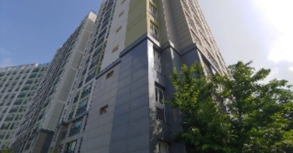 경기 의왕시 학의동 1152, 403동 OOOOOOOO OOOOOOOOOOOOOOOOOO 아파트 경매 물건 이미지