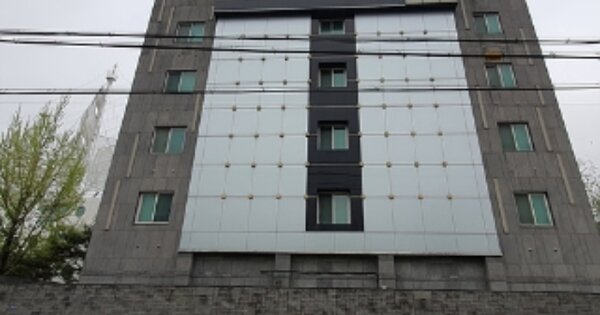 경상남도 김해시 진영읍 설창리 OOOOOO O OOO 숙박시설 경매 물건 이미지