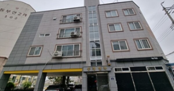 경남 창원시 의창구 동읍 송정리 OOOOOO OO OOOO OOOOOO 다세대주택 경매 물건 이미지