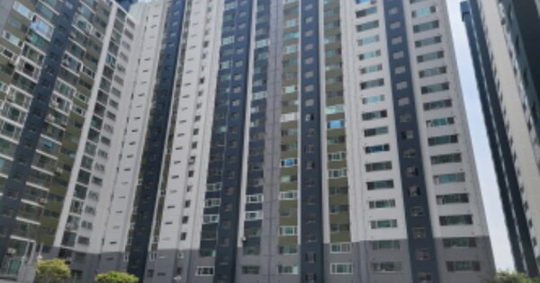 경남 양산시 덕계동 362, 제103동 OO OOOO OOOOOOOOOOOOOOOOOOOO 아파트 경매 물건 이미지