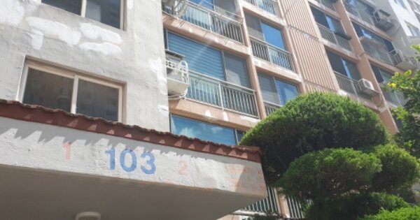 부산 북구 화명동 1170-1, 103동 OOOOOOOO OOOOOOOOOOOOO 아파트 경매 물건 이미지