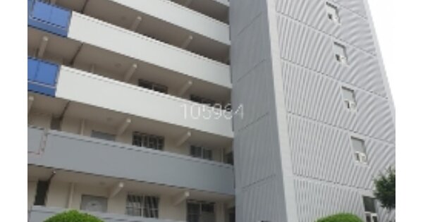 부산 기장군 기장읍 교리 14-5, 5동 OOOOOOOO OOOOOOO O OOO 아파트 경매 물건 이미지
