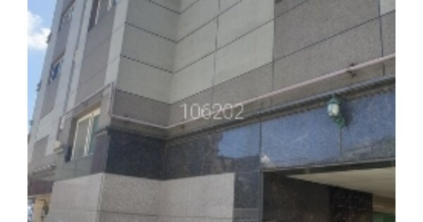 부산 기장군 기장읍 대라리 OOOOOO OOOOOO OOOOOO 오피스텔 경매 물건 이미지
