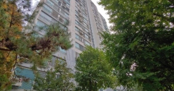 경기 군포시 산본동 1156-15, 423동 OOOOOO OOOOOOOOOOOOOOOO 아파트 경매 물건 이미지