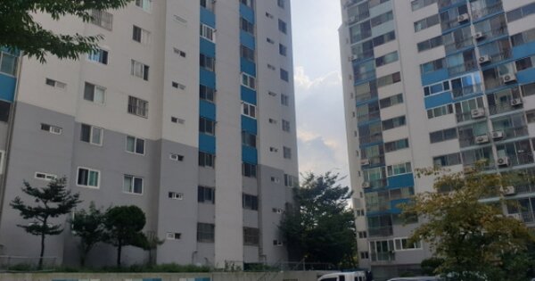 부산 북구 구포동 1103-2, 12동 OOOOOO OOOOOOOOOOO 아파트 경매 물건 이미지