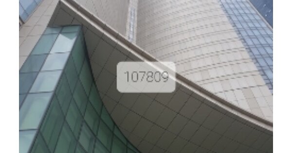 부산 해운대구 중동 1829, 랜드마크타워동 OOOOOOOO OOOOOOOO O OOO 숙박시설 경매 물건 이미지
