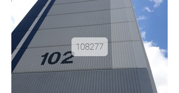 부산 남구 우암동 25, 102동 OOOOOO OOOOOOOOOOOOO 아파트 경매 물건 이미지