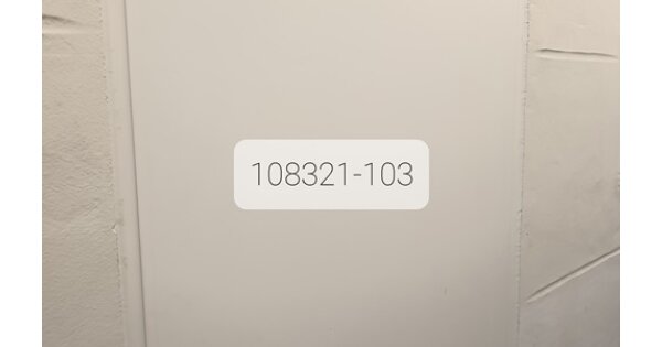 부산광역시 수영구 남천동 OOOOO 단독주택 경매 물건 이미지