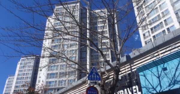 부산 강서구 명지동 3234, 102동 OOOOOO OOOOOOOOOOOOOOOO 아파트 경매 물건 이미지