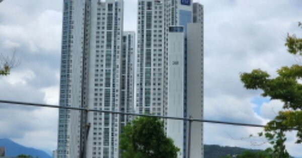 울산 울주군 삼남읍 교동리 1678-3, 201동 OO OOOO OOOOOOOOOOOOOO 오피스텔 경매 물건 이미지