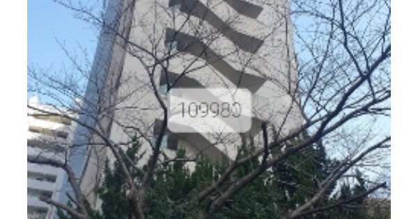 부산 해운대구 우동 1104-1, 11동 OOOOOO OOOOOOOOOOO O OOO 아파트 경매 물건 이미지
