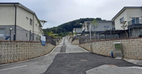 충청남도 아산시 영인면 성내리 OOOOOO O OOO 임야 경매 물건 이미지