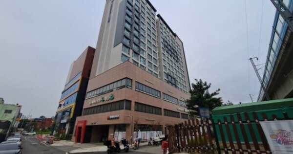충남 아산시 온천동 OOOOOO OOOOOOOO OOOOOOOOOOOO 도시형생활주택 경매 물건 이미지