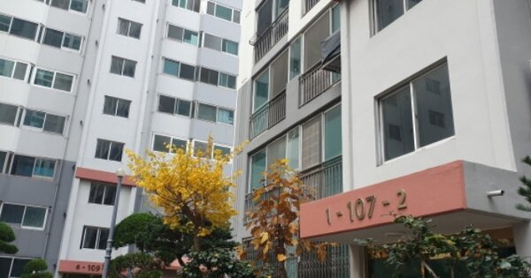 부산 사상구 학장동 573-1, 107동 OOOOOOOO OOOOOOOOOOOOOO O OOO 아파트 경매 물건 이미지