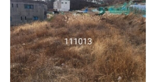 부산광역시 기장군 일광읍 문동리 OO O OOO 전 경매 물건 이미지