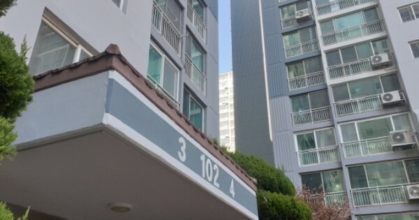 부산 북구 화명동 1170-1, 102동 OOOOOOOO OOOOOOOOOOOOO 아파트 경매 물건 이미지
