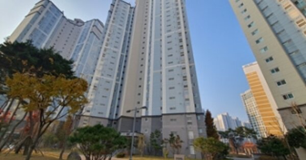 경남 김해시 진영읍 진영리 1691, 207동 OO OOOO OOOOOOOOO 아파트 경매 물건 이미지