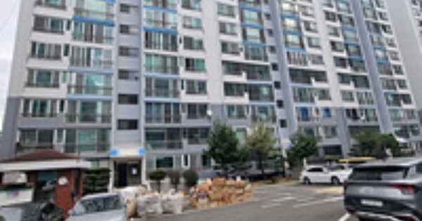 경남 창원시 성산구 반지동 23, 111동 OO OOOO OOOOOOOOOOOOO 아파트 경매 물건 이미지