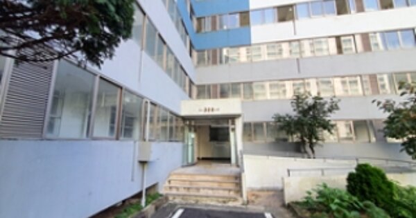 경남 창원시 진해구 청안동 473, 306동 OO OOOO OOOOOOOOOOO 아파트 경매 물건 이미지