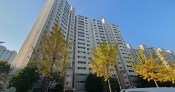 경남 김해시 진영읍 진영리 1611-4, 207동 OOO OOOOO OOOOOOOOOOOOOOO 아파트 경매 물건 이미지