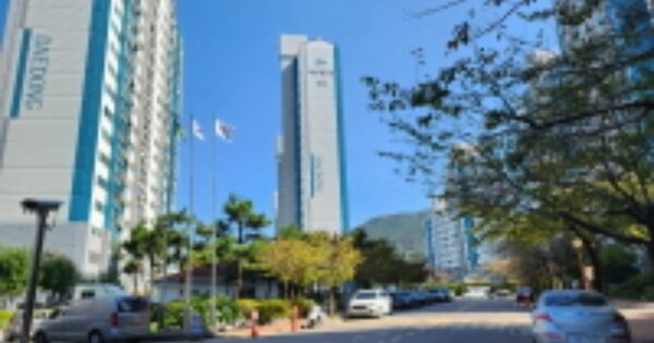 경남 양산시 중부동 696-1, 105동 OOOOOO OOOOOOOOOOOOOO 아파트 경매 물건 이미지