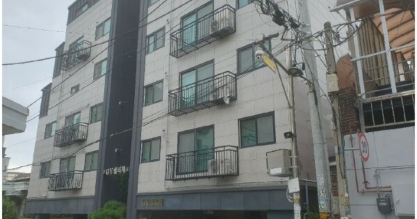 서울 성북구 석관동 OOOOOOOO OOOOOO OOOOOOOOOOOO O OOO 다세대주택 경매 물건 이미지