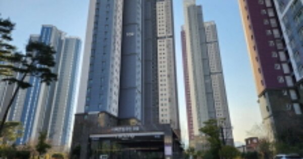 경남 양산시 물금읍 범어리 2710-1, 102동 OOOOOO OOOOOOOOOOO 아파트 경매 물건 이미지