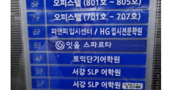 경남 창원시 성산구 상남동 OOOO OO OOOO OOOOOOOOOOO 근린상가 경매 물건 이미지