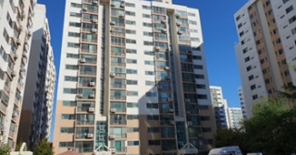 경남 김해시 외동 1250-1, 303동 OOO OOOOO OOOOOOOOOOO 아파트 경매 물건 이미지