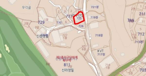 충청남도 아산시 방축로 21, 110동 OOOO OOOOOOOOOOO 기타차량 경매 물건 이미지
