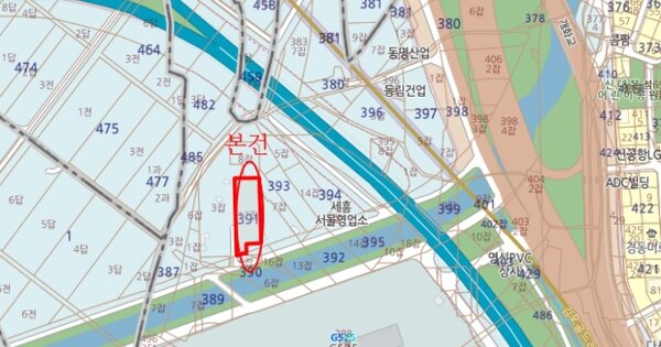 경기도 안성시 양성면 OOOOOO OOOOOOO OOOO OOOOO 기타차량 경매 물건 이미지