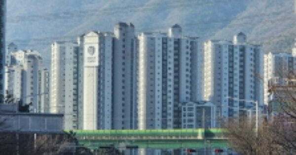 경남 양산시 물금읍 범어리 2673-4, 116동 OOOOOO OOOOOOOOOOOOOOOOO 아파트 경매 물건 이미지