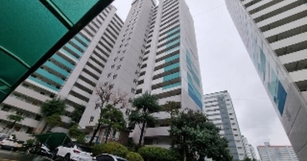 경남 창원시 성산구 대방동 355, 311동 OOO OOOOO OOOOOOOOOOOOOOO 아파트 경매 물건 이미지